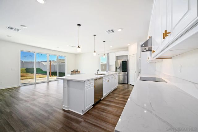 13410 Pasture Ct, Valley Center, CA 92082