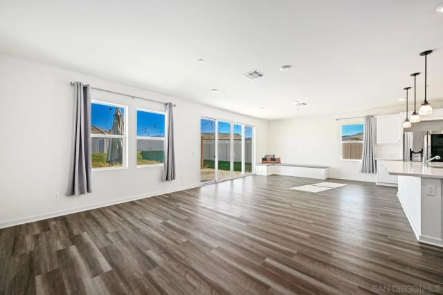 13410 Pasture Ct, Valley Center, CA 92082