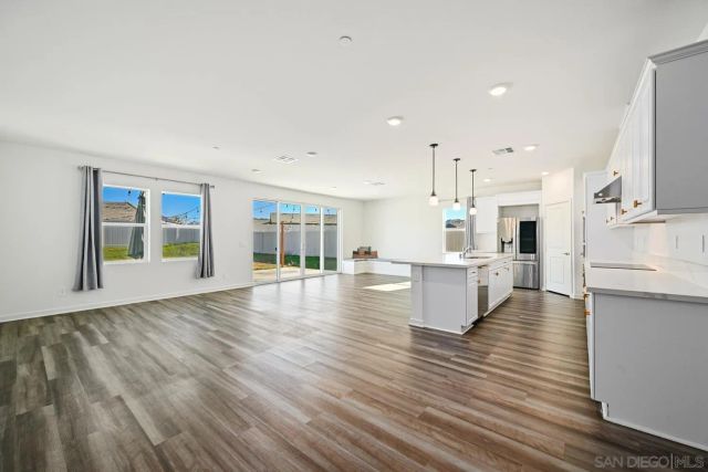 13410 Pasture Ct, Valley Center, CA 92082