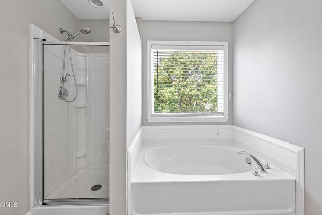 1504 Kingman Drive, Knightdale, NC 27545