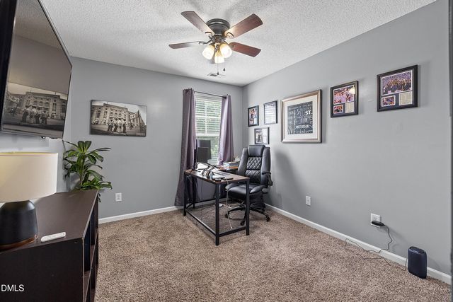1504 Kingman Drive, Knightdale, NC 27545