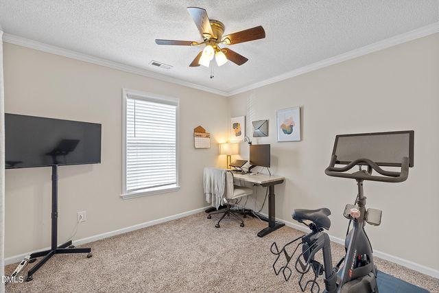 1504 Kingman Drive, Knightdale, NC 27545