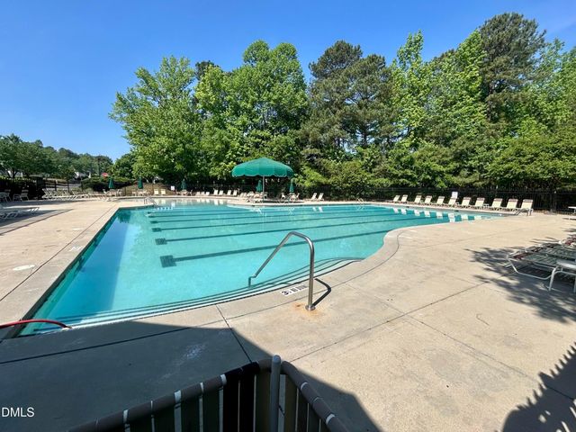 1504 Kingman Drive, Knightdale, NC 27545