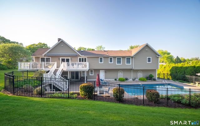 51 Snipes Terrace, Middletown, CT 06457