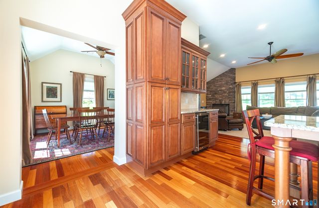 51 Snipes Terrace, Middletown, CT 06457