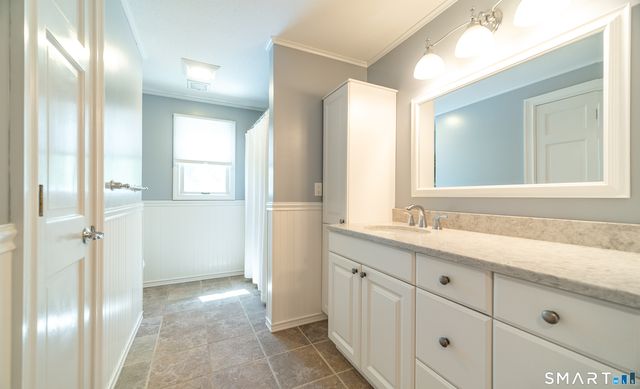 51 Snipes Terrace, Middletown, CT 06457