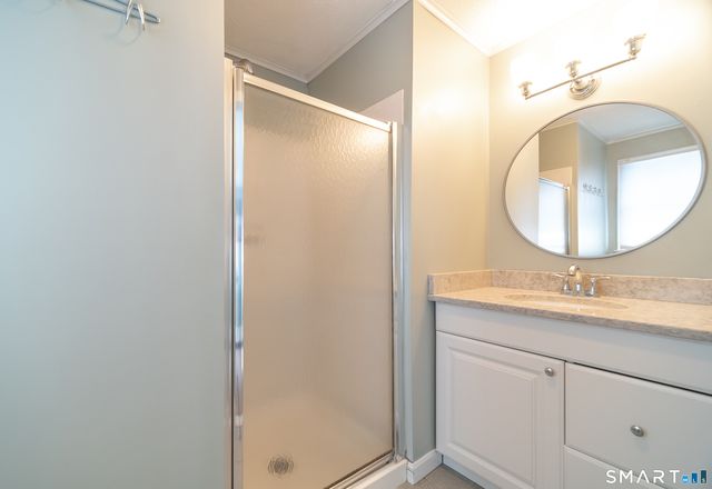 51 Snipes Terrace, Middletown, CT 06457