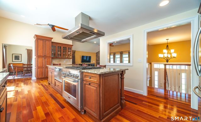 51 Snipes Terrace, Middletown, CT 06457