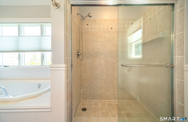 51 Snipes Terrace, Middletown, CT 06457