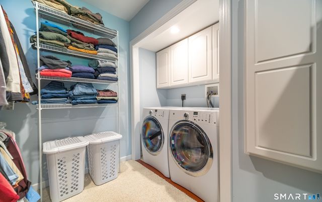 51 Snipes Terrace, Middletown, CT 06457