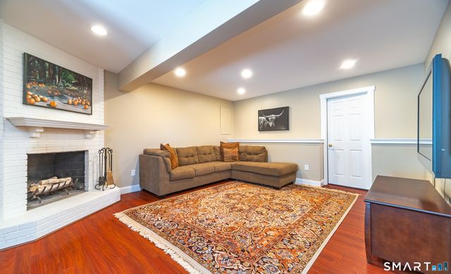 51 Snipes Terrace, Middletown, CT 06457