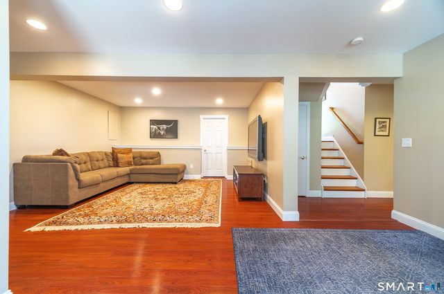 51 Snipes Terrace, Middletown, CT 06457