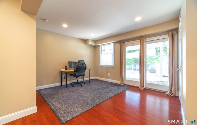51 Snipes Terrace, Middletown, CT 06457