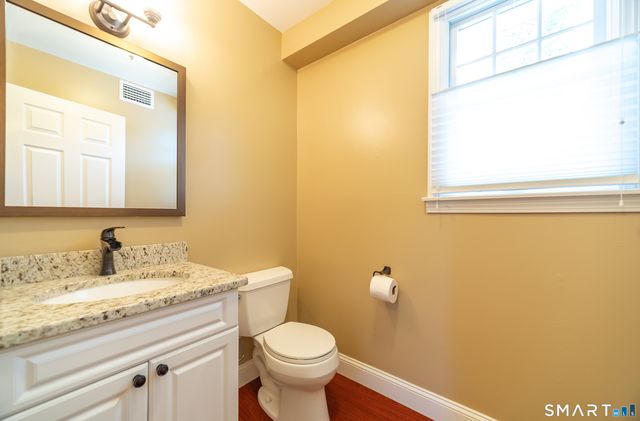51 Snipes Terrace, Middletown, CT 06457