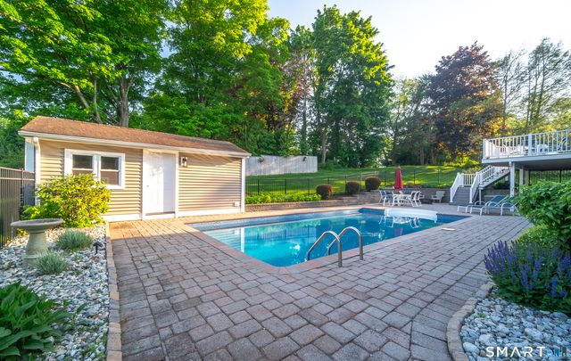 51 Snipes Terrace, Middletown, CT 06457