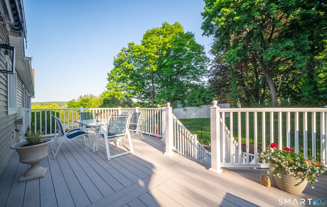 51 Snipes Terrace, Middletown, CT 06457