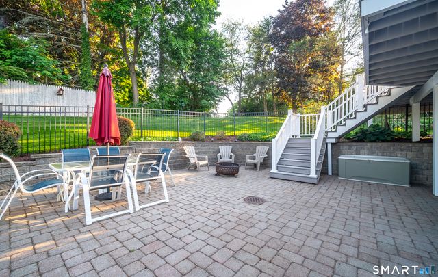 51 Snipes Terrace, Middletown, CT 06457