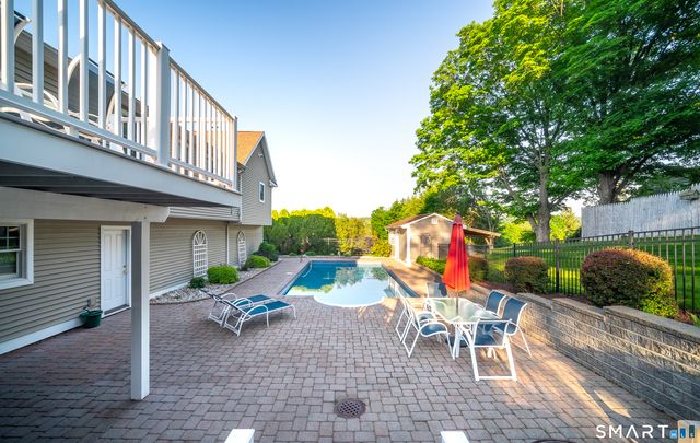 51 Snipes Terrace, Middletown, CT 06457