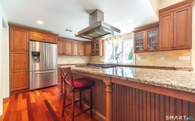 51 Snipes Terrace, Middletown, CT 06457