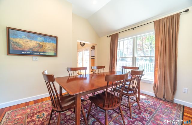 51 Snipes Terrace, Middletown, CT 06457