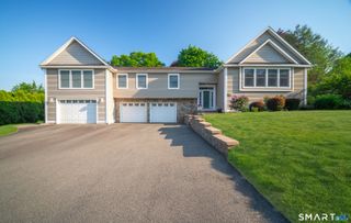 51 Snipes Terrace, Middletown, CT 06457