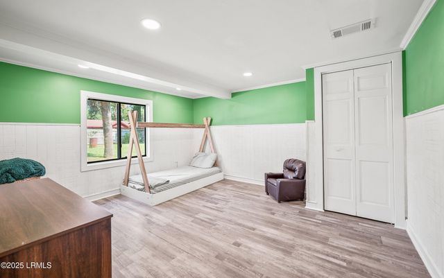 915 Belleview Circle, Beaufort, SC 29902