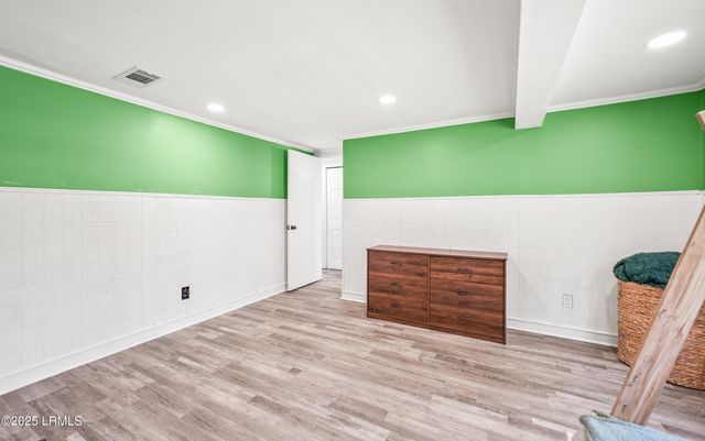 915 Belleview Circle, Beaufort, SC 29902