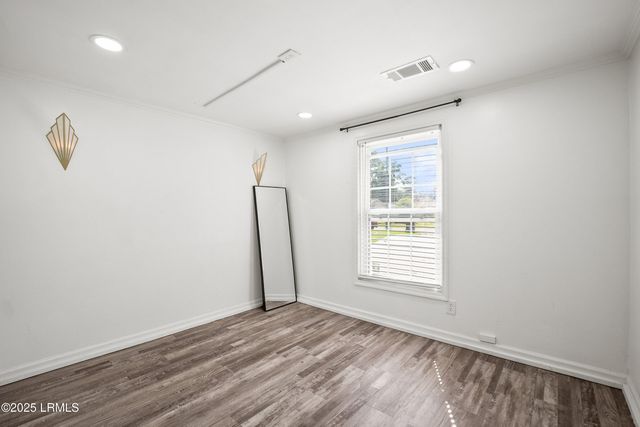 915 Belleview Circle, Beaufort, SC 29902