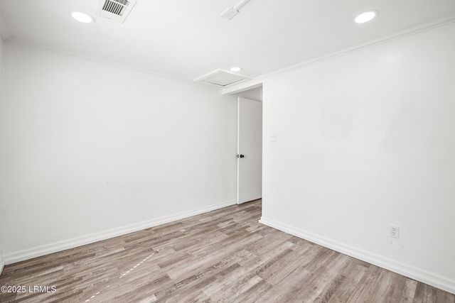 915 Belleview Circle, Beaufort, SC 29902