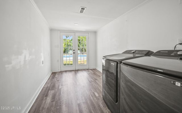 915 Belleview Circle, Beaufort, SC 29902