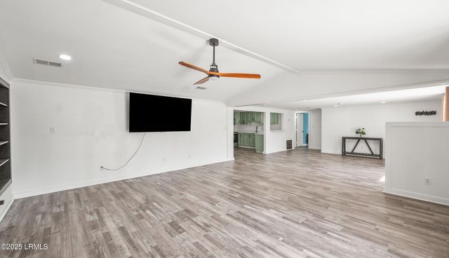 915 Belleview Circle, Beaufort, SC 29902