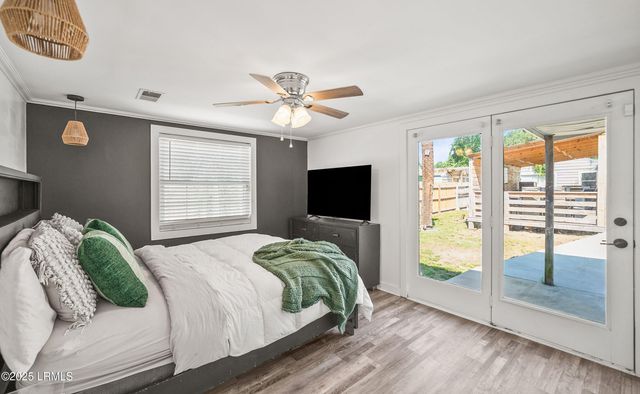 915 Belleview Circle, Beaufort, SC 29902