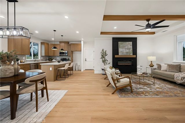 5703 Paradise Avenue, Paradise, CA 95969