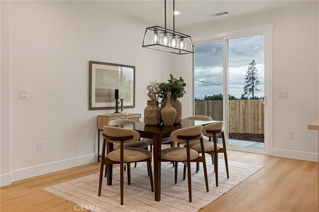 5703 Paradise Avenue, Paradise, CA 95969