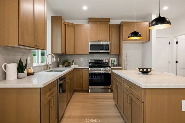 5703 Paradise Avenue, Paradise, CA 95969