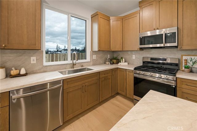 5703 Paradise Avenue, Paradise, CA 95969