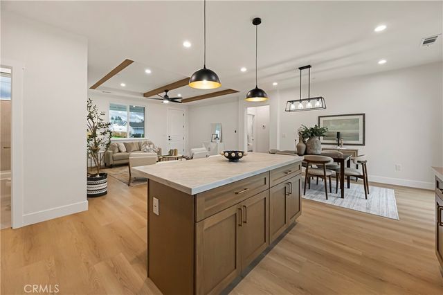 5703 Paradise Avenue, Paradise, CA 95969