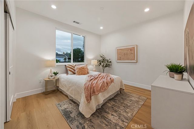 5703 Paradise Avenue, Paradise, CA 95969