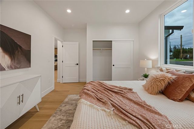 5703 Paradise Avenue, Paradise, CA 95969