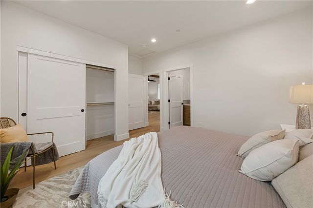 5703 Paradise Avenue, Paradise, CA 95969