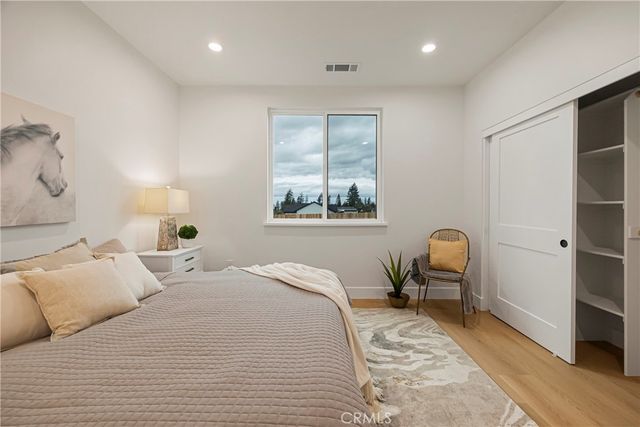 5703 Paradise Avenue, Paradise, CA 95969