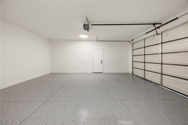 5703 Paradise Avenue, Paradise, CA 95969