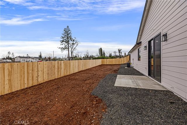 5703 Paradise Avenue, Paradise, CA 95969