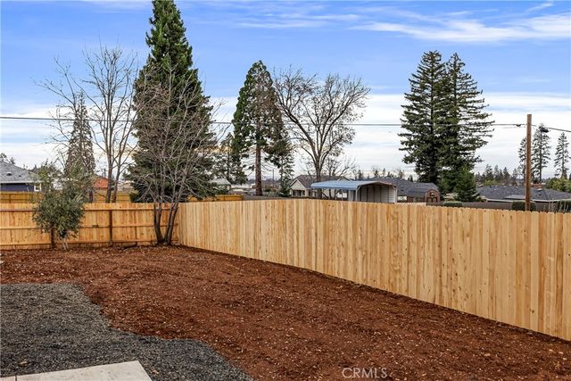 5703 Paradise Avenue, Paradise, CA 95969