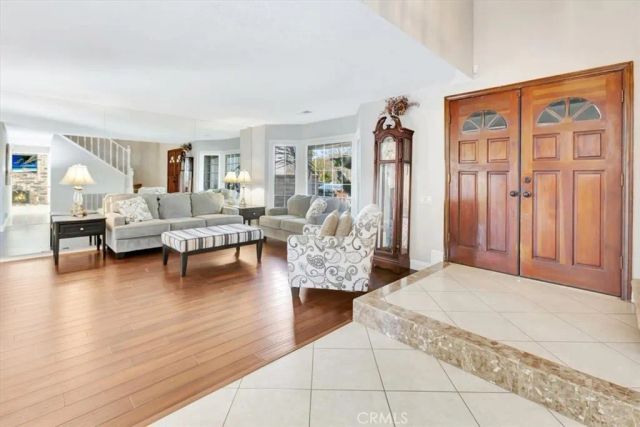 415 S Brook Lane, Anaheim Hills, CA 92807