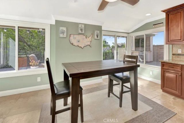 415 S Brook Lane, Anaheim Hills, CA 92807