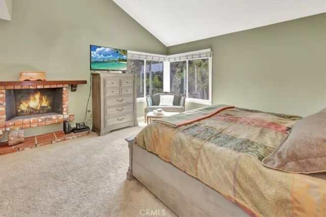 415 S Brook Lane, Anaheim Hills, CA 92807