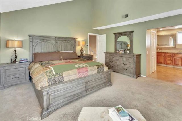 415 S Brook Lane, Anaheim Hills, CA 92807