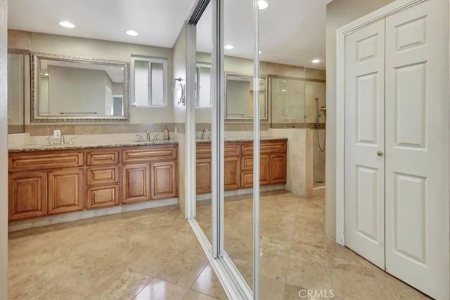 415 S Brook Lane, Anaheim Hills, CA 92807