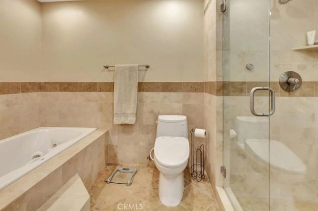 415 S Brook Lane, Anaheim Hills, CA 92807